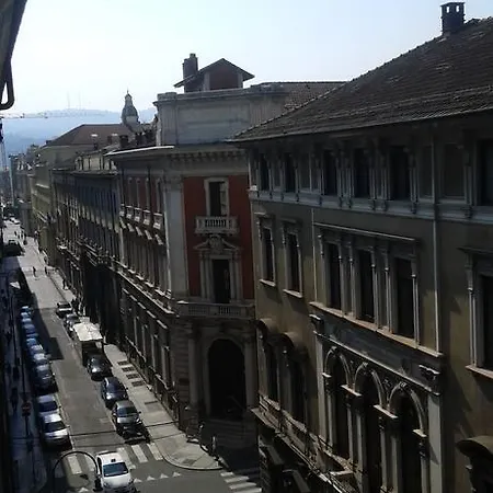 Casalfy Per Due