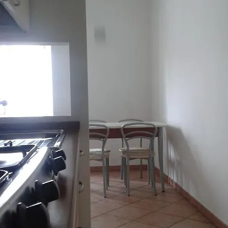 Casalfy Per Due Prázdninový dům